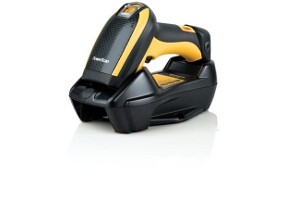 Datalogic PowerScan PBT9300 Bluetooth Handheld Laser (1D) Barcode Scanner